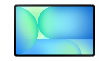 TABLET GALAXY TAB S10 FE+ 5G/128GB GREY SM-X626 SAMSUNG