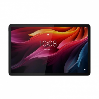 TABLET TAB K11 PLUS 11" LTE/8/256GB GREY ZADT0163SE LENOVO