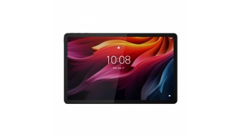 TABLET TAB K11 PLUS 11" LTE/8/256GB GREY ZADT0163SE LENOVO