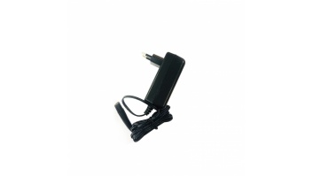 Jimmy | Adaptor for JV51/JV53/JV71/PW11/PW11 Pro/PW11 Pro Max Vacuum Cleaners