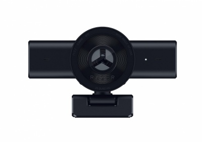 Razer | Webcam | Kiyo V2 X | 2560 x 1440