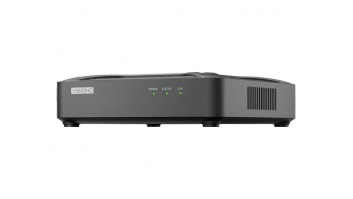Synology VisualStation VS600HD for Surveillance Station