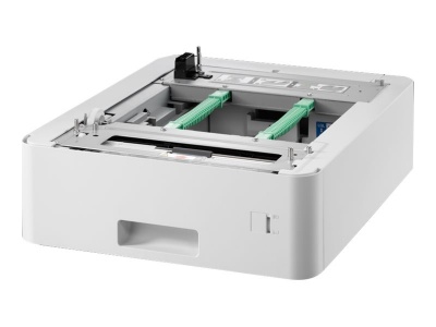 Brother 500-sheet lower paper tray | LT340CL