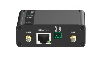 D-Link 5G M2M Modem, ​​​DWM-311-G