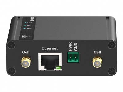 D-Link 5G M2M Modem, ​​​DWM-311-G