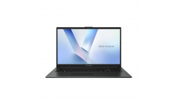 ASUS Vivobook Go 15 E1504FA-BQ2794W | Asus