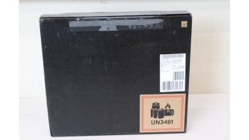 SALE OUT. Dell Pro 14 Plus AG FHD+ Ultra 7 255U/16GB/512GB/Intel Integrated/Win11 Pro/ENG Backlit kbd/FP/3Y ProSupport NBD Onsite Warranty | Dell Pro 14 Plus PB14250 | 14 " | FHD+ | Anti-glare | Intel Core Ultra 7 | 255U | 16 GB | DDR5 | Solid-state drive