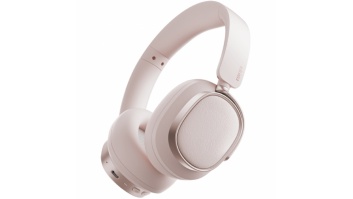 Edifier | Wireless Over-Ear Headphones | ES850NB | ANC