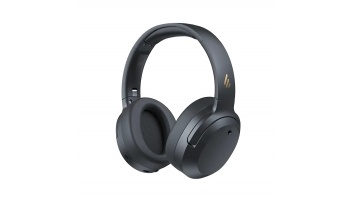 Edifier | Wireless Over-Ear Headphones | W820NB Plus | ANC | Noise reduction