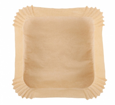 Adler Paper Liners for Air Fryer | AD 6733 | 100 pcs