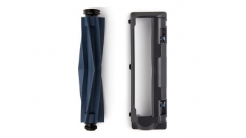 Anker Eufy X10 Pro Omni Rolling Brush With Brush Guard