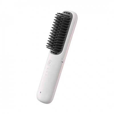 Xiaomi Cordless Hair Straightener Brush EU