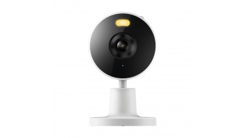 Xiaomi Smart Camera C100