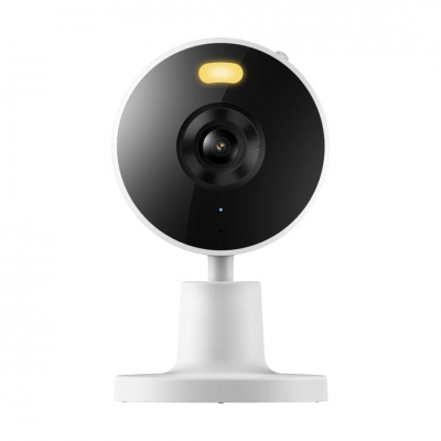 Xiaomi Smart Camera C100