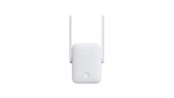 Xiaomi Wi-Fi Range Extender AX1500 EU