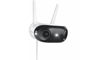 Reolink Elite Series W740 WiFi Camera | WCDUOB4K05 | Bullet | 8 MP | F2.8mm/F1.6 | IP67 | MicroSD up to 512GB