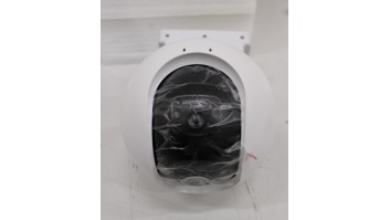 SALE OUT. EZVIZ IP Camera CS-EB8 3MP/4mm/10400mAh/IR up to 15m/H.265/H.264/IP65/White | EZVIZ IP Camera | CS-EB8 4G/LTE with battery | 34 month(s) | 3 MP | 4mm | IP65 | H.265 / H.264 | MicroSD, max. 512 GB | DEMO