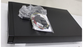 SALE OUT. Digitus External Battery Pack for 3kVA UPS Model (Extended Pack) | DN-170123 | NO ORIGINAL PACKAGING