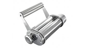 Gorenje Flat pasta roller | MMC-FPR