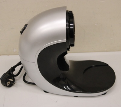 SALE OUT. Adler AD 4131 Slow-speed juicer 3in1 - Meat mincer, Juicer, Vegetable grater, Stainless Steel | Adler Slow-speed juicer 3in1 - Meat mincer, Juicer, Vegetable grater | AD 4131 | Type  Slow Juicer | Stainless Steel | 150 W | Number of speeds 1 | 9