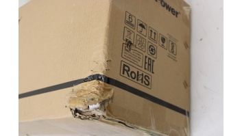 CyberPower Smart App UPS Systems | OLS1500EA-DE | 1500 VA | 1350 W | DAMAGED PACKAGING