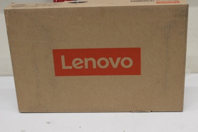 SALE OUT. Lenovo IdeaPad Slim 3 15IRH10 15.3 i7-13620H/16GB/1TB/Intel UHD/WIN11 Home/Grey/2Y Warranty | SALE OUT. Lenovo IdeaPad Slim 3 15IRH10 | Luna Grey | 15.3 " | IPS | WUXGA | 1920 x 1200 pixels | Anti-glare | Intel Core i7 | i7-13620H | 16 GB | DDR5