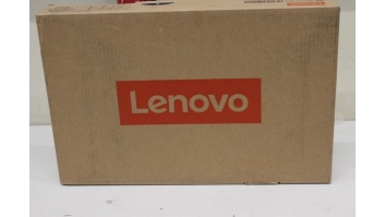 SALE OUT. Lenovo IdeaPad Slim 3 15IRH10 15.3 i7-13620H/16GB/1TB/Intel UHD/WIN11 Home/Grey/2Y Warranty | SALE OUT. Lenovo IdeaPad Slim 3 15IRH10 | Luna Grey | 15.3 " | IPS | WUXGA | 1920 x 1200 pixels | Anti-glare | Intel Core i7 | i7-13620H | 16 GB | DDR5