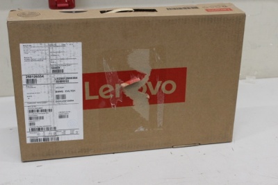 SALE OUT. Lenovo IdeaPad Slim 5 14AHP10 14 AMD R7 8845HS/16GB/1TB/AMD Redeon 780M/WIN11 Home/Grey/2Y Warranty | SALE OUT. Lenovo IdeaPad Slim 5 14AHP10 | Luna Grey | 14 " | OLED | WUXGA | 1920 x 1200 pixels | Glossy | AMD Ryzen 7 | 8845HS | 16 GB | SO-DIM