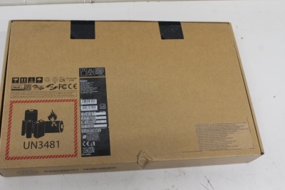 SALE OUT. ASUS M3607HA-RP030W/220/0001DA/16G/UI/2GRP/WOC/V/WAX/G2 | SALE OUT. Asus Vivobook S 16 | Matte Gray | 16 " | IPS | WUXGA | 1920 x 1200 pixels | Anti-glare | AMD Ryzen 5 | 220 | 16 GB | Solid-state drive capacity 1000 GB | AMD Radeon Graphics | W