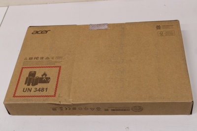 SALE OUT. Acer TravelMate TMP216-41-TCO 16“ FHD IPS AMD R3 7335U_PRO/16GB/SSD 512GB/AMD Radeon Graphics/Win11Edu/Eng backlit kbd/FP/FHD+IR/3 | Acer TravelMate | TMP216-41-TCO | 16 " | WUXGA | 1920 x 1200 pixels | AMD Ryzen 3 PRO | 7335U | 16 GB | DDR5 SDR