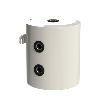 Sunsystem | PSM50 | Suspended Storage Tank, 50L
