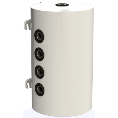 Sunsystem | PSM100 | 100L Suspended Storage Tank