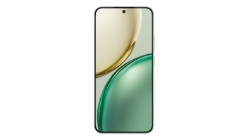 MOBILE PHONE HONOR MAGIC8 LITE/8/512GB GREEN 5109BYRC HONOR