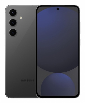 MOBILE PHONE GALAXY S24 FE/128GB GRAPH. SM-S721B SAMSUNG