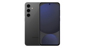 MOBILE PHONE GALAXY S24 FE/128GB GRAPH. SM-S721B SAMSUNG