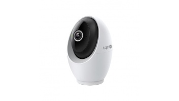 WRL CAMERA PAN/TILT/TAPO C260 TP-LINK