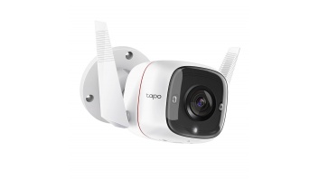 WRL CAMERA 1080P/TAPO C310 TP-LINK