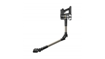 Vacuum Cleaner|DREAME|T30 FLEX|Stick vacuum|Suction power 24000 Pa| 1.5kg|VJ74E