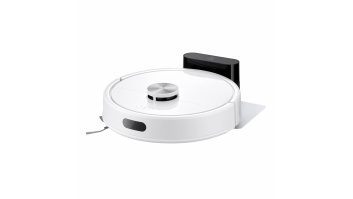 VACUUM CLEANER ROBOT Q7 TF/WHITE Q7TF02-00 ROBOROCK
