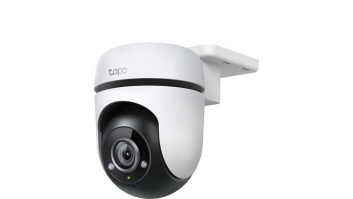 WRL CAMERA 1080P/TAPO C500 TP-LINK