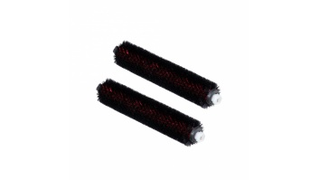 Vacuum Cleaner Accessory|ROBOROCK|High-Speed Maintenance Brush|For O35/S75 MaxV Ultra/S70 Pro Ultra/O30 Plus/S70 Max Ultra/S75 Max Ultra/S80 Pro Ultra/S85 Pro Ultra/S80 MaxV Ultra/S85 MaxV Ultra/S80 MaxV Ultra(R&D)/S80 Max Ultra/S85 Max Ultra/S80 Max Ultr