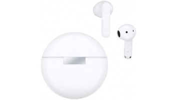 HEADSET CHOICE EARBUDS X7E/5504ABHF HONOR CHOICE