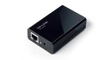 NET POE INJECTOR/TL-POE150S TP-LINK
