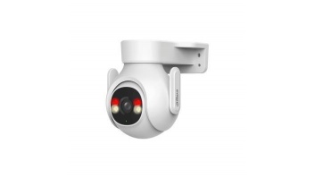 WRL CAMERA 5MP PT IR LED DOME/P5B-PV DAHUA