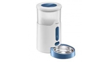 SMART HOME PET FEEDER/CP-JNF01CW PANASONIC