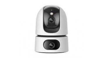 WRL CAMERA 10MP RANGER DUAL/IPC-S2XP-10M0WED IMOU