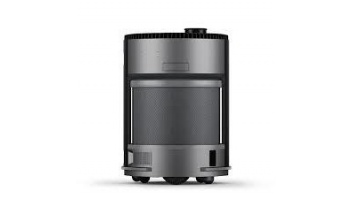 AIR PURIFIER/AIRBOT Z1 ECOVACS