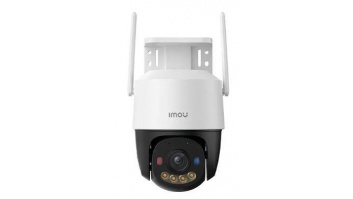 WRL CAMERA 5MP CRUISER SC/IPC-K7FP-5H0TE IMOU