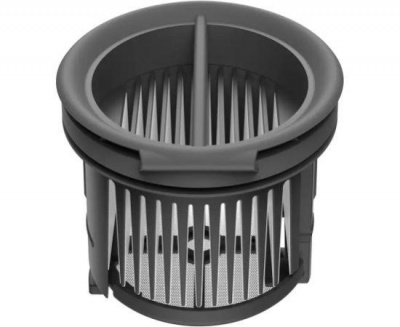 Vacuum Cleaner Accessory|DREAME|Weight 0.04 kg|HHP4