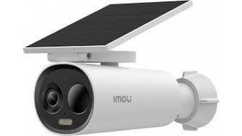 WRL CAMERA 3MP CELL 3C ALL IN/ONE IPC-K9DCP-3T0WE-V2 IMOU